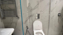 2 otaqlı Yeni tikili, Kirayə (aylıq), Bakı, Yasamal, İnşaatçılar