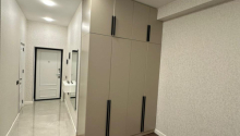 2 otaqlı Yeni tikili, Satış, Bakı, Yasamal, 20 yanvar