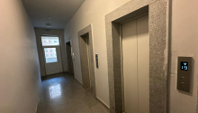 2 otaqlı Yeni tikili, Satış, Bakı, Yasamal, 20 yanvar