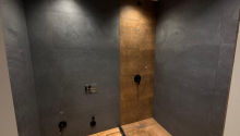6 otaqlı Villa / Həyət evi, Satış, Bakı, Binəqədi
