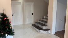 6 otaqlı Villa / Həyət evi, Satış, Bakı, Binəqədi