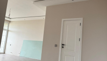 6 otaqlı Villa / Həyət evi, Satış, Bakı, Binəqədi