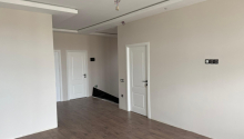 6 otaqlı Villa / Həyət evi, Satış, Bakı, Binəqədi