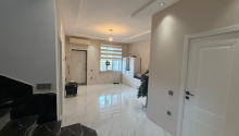 6 otaqlı Villa / Həyət evi, Satış, Bakı, Binəqədi