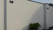 6 otaqlı Villa / Həyət evi, Satış, Bakı, Binəqədi
