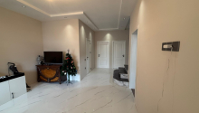 6 otaqlı Villa / Həyət evi, Satış, Bakı, Binəqədi