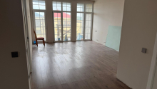 6 otaqlı Villa / Həyət evi, Satış, Bakı, Binəqədi