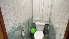 4 otaqlı Köhnə tikili, Satış, Bakı, Yasamal, İnşaatçılar