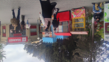 1 otaqlı Obyekt, Kirayə (aylıq), Xırdalan