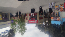 1 otaqlı Obyekt, Kirayə (aylıq), Xırdalan
