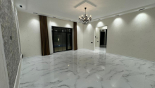 4 otaqlı Bağ evləri, Satış, Bakı, Xəzər, Koroğlu