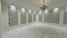 4 otaqlı Bağ evləri, Satış, Bakı, Xəzər, Koroğlu