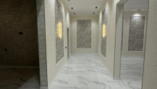 4 otaqlı Bağ evləri, Satış, Bakı, Xəzər, Koroğlu