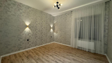 4 otaqlı Bağ evləri, Satış, Bakı, Xəzər, Koroğlu