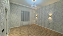 4 otaqlı Bağ evləri, Satış, Bakı, Xəzər, Koroğlu