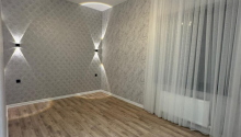 4 otaqlı Bağ evləri, Satış, Bakı, Xəzər, Koroğlu