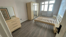 3 otaqlı Yeni tikili, Satış, Bakı, Yasamal, İnşaatçılar