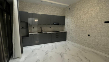 4 otaqlı Bağ evləri, Satış, Bakı, Xəzər, Koroğlu