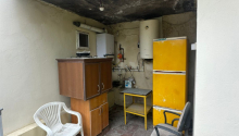 3 otaqlı Bağ evləri, Satış, Bakı, Xəzər, Koroğlu