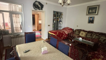 3 otaqlı Bağ evləri, Satış, Bakı, Xəzər, Koroğlu