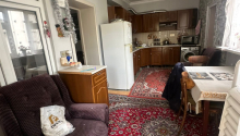 3 otaqlı Bağ evləri, Satış, Bakı, Xəzər, Koroğlu