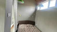 3 otaqlı Bağ evləri, Satış, Bakı, Xəzər, Koroğlu
