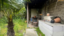 3 otaqlı Bağ evləri, Satış, Bakı, Xəzər, Koroğlu