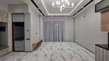 4 otaqlı Bağ evləri, Satış, Bakı, Xəzər, Koroğlu