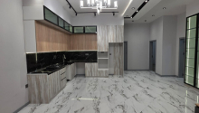 4 otaqlı Bağ evləri, Satış, Bakı, Xəzər, Koroğlu