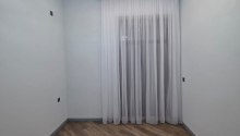 4 otaqlı Bağ evləri, Satış, Bakı, Xəzər, Koroğlu