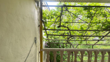 3 otaqlı Bağ evləri, Satış, Bakı, Xəzər, Koroğlu