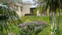 3 otaqlı Bağ evləri, Satış, Bakı, Xəzər, Koroğlu