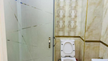 3 otaqlı Yeni tikili, Satış, Bakı, Binəqədi, Azadlıq pros.