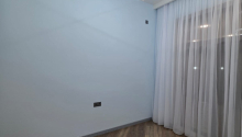 4 otaqlı Bağ evləri, Satış, Bakı, Xəzər, Koroğlu