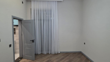 4 otaqlı Bağ evləri, Satış, Bakı, Xəzər, Koroğlu