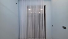 4 otaqlı Bağ evləri, Satış, Bakı, Xəzər, Koroğlu