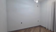 4 otaqlı Bağ evləri, Satış, Bakı, Xəzər, Koroğlu