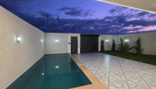 4 otaqlı Bağ evləri, Satış, Bakı, Xəzər, Koroğlu