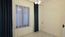 4 otaqlı Bağ evləri, Satış, Bakı, Xəzər, Koroğlu