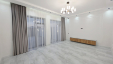 4 otaqlı Bağ evləri, Satış, Bakı, Xəzər, Koroğlu