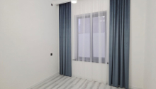 4 otaqlı Bağ evləri, Satış, Bakı, Xəzər, Koroğlu