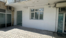  otaqlı Obyekt, Kirayə (aylıq), Bakı, Yasamal, Elmlər Akademiyası