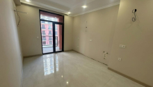 3 otaqlı Yeni tikili, Satış, Bakı, Binəqədi, Dərnəgül