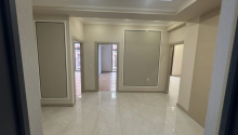 3 otaqlı Yeni tikili, Satış, Bakı, Binəqədi, Dərnəgül