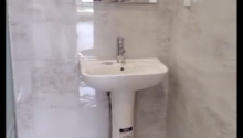 2 otaqlı Yeni tikili, Satış, Bakı, Binəqədi