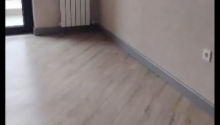 2 otaqlı Yeni tikili, Satış, Bakı, Binəqədi