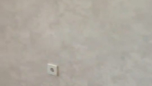 2 otaqlı Yeni tikili, Satış, Bakı, Binəqədi
