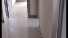 2 otaqlı Yeni tikili, Satış, Bakı, Binəqədi