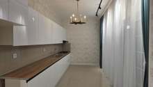 4 otaqlı Bağ evləri, Satış, Bakı, Xəzər, Koroğlu