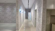 4 otaqlı Bağ evləri, Satış, Bakı, Xəzər, Koroğlu